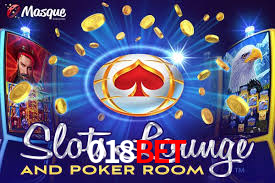 Experimente o Login Seguro Premium no 018bet