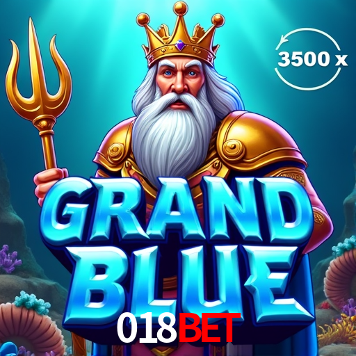 Recursos de Bônus 018bet
