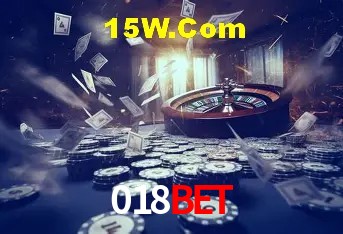 Integração de APIs 018bet