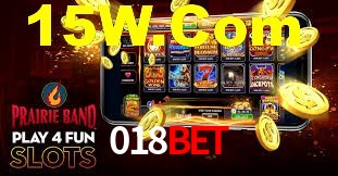 018bet,018bet.com