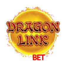 018bet,018bet.com